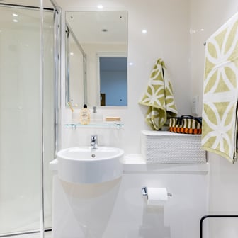 Premium En Suite - Image 8